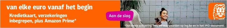 ING More DO1